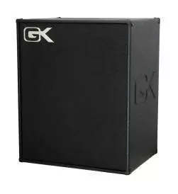 200 Watt 1x15 inch Ultra Light Powered Cabinet